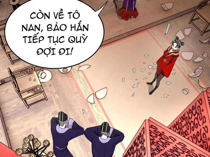 Chàng Rể Mạnh Nhất Lịch Sử - Chapter 198 - Page 109