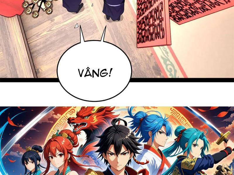 Chàng Rể Mạnh Nhất Lịch Sử - Chapter 198 - Page 110