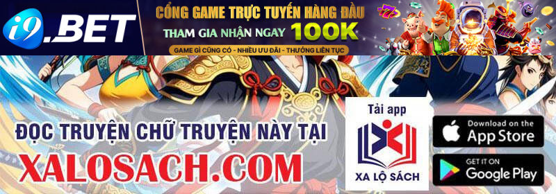 Chàng Rể Mạnh Nhất Lịch Sử - Chapter 198 - Page 111