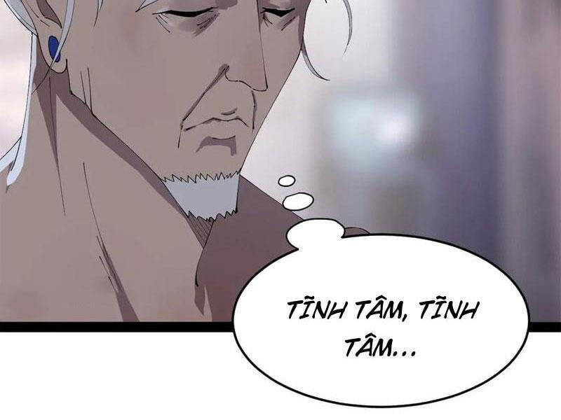 Chàng Rể Mạnh Nhất Lịch Sử - Chapter 198 - Page 12