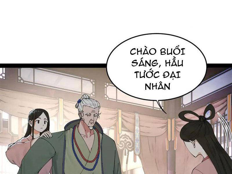 Chàng Rể Mạnh Nhất Lịch Sử - Chapter 198 - Page 13
