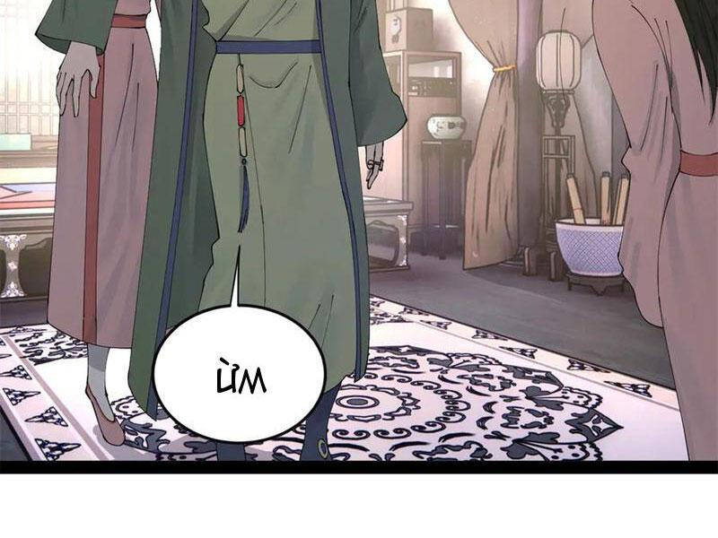 Chàng Rể Mạnh Nhất Lịch Sử - Chapter 198 - Page 14