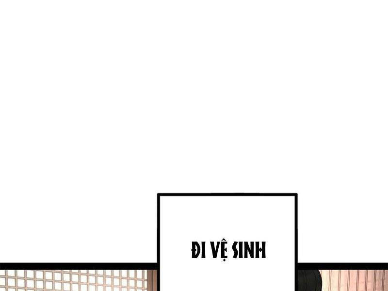 Chàng Rể Mạnh Nhất Lịch Sử - Chapter 198 - Page 15