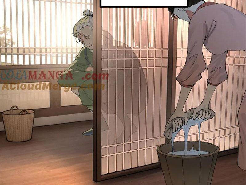 Chàng Rể Mạnh Nhất Lịch Sử - Chapter 198 - Page 16