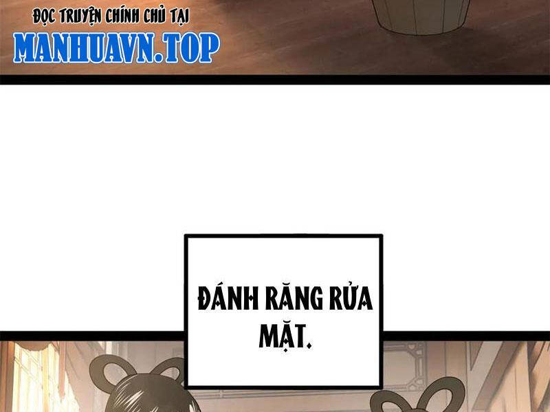 Chàng Rể Mạnh Nhất Lịch Sử - Chapter 198 - Page 17