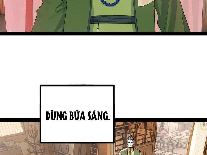 Chàng Rể Mạnh Nhất Lịch Sử - Chapter 198 - Page 19