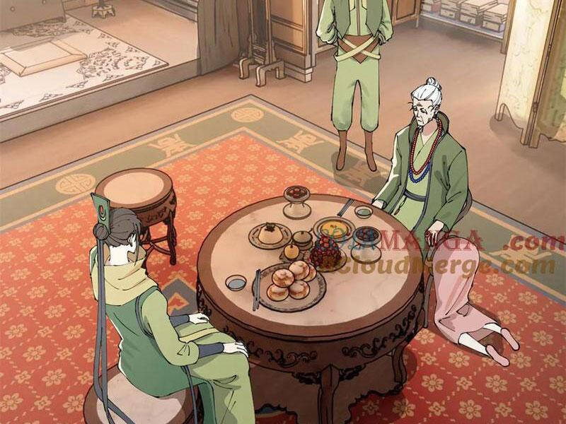 Chàng Rể Mạnh Nhất Lịch Sử - Chapter 198 - Page 20