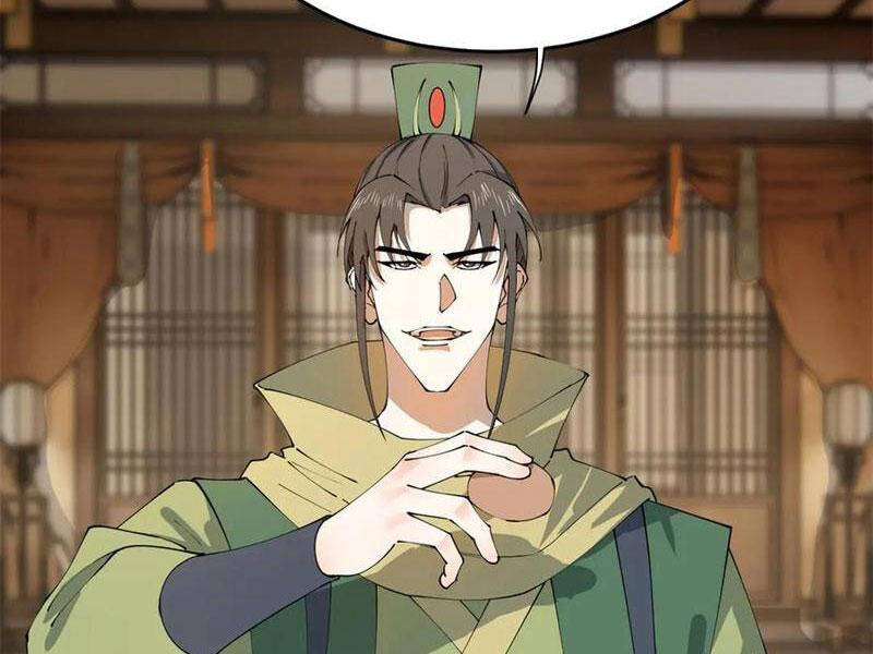 Chàng Rể Mạnh Nhất Lịch Sử - Chapter 198 - Page 22