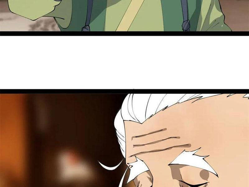 Chàng Rể Mạnh Nhất Lịch Sử - Chapter 198 - Page 23