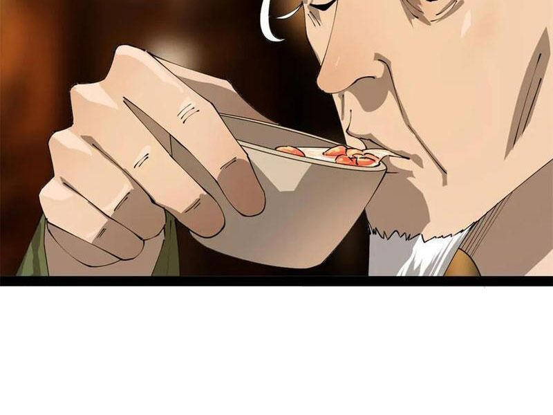 Chàng Rể Mạnh Nhất Lịch Sử - Chapter 198 - Page 24