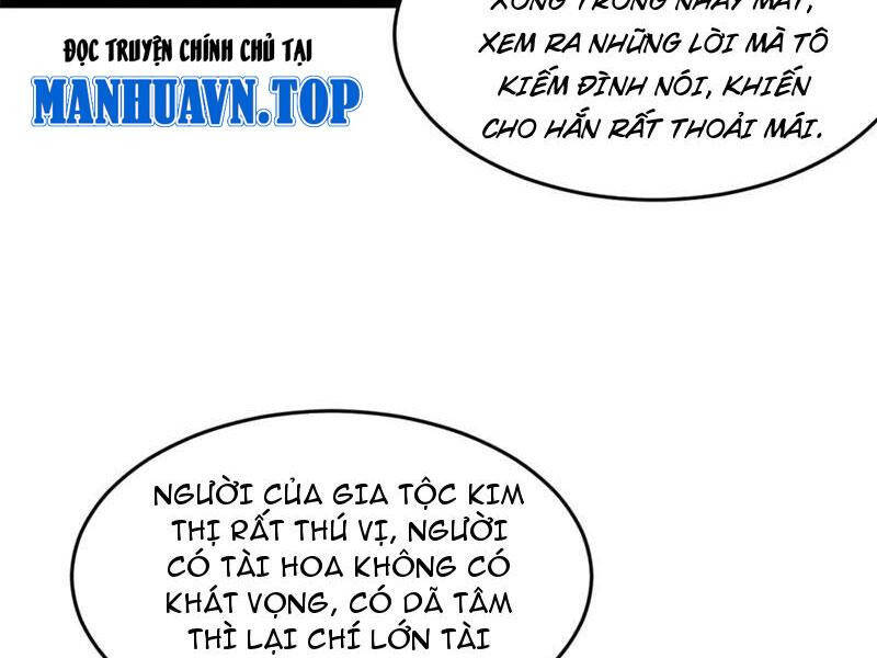 Chàng Rể Mạnh Nhất Lịch Sử - Chapter 198 - Page 27