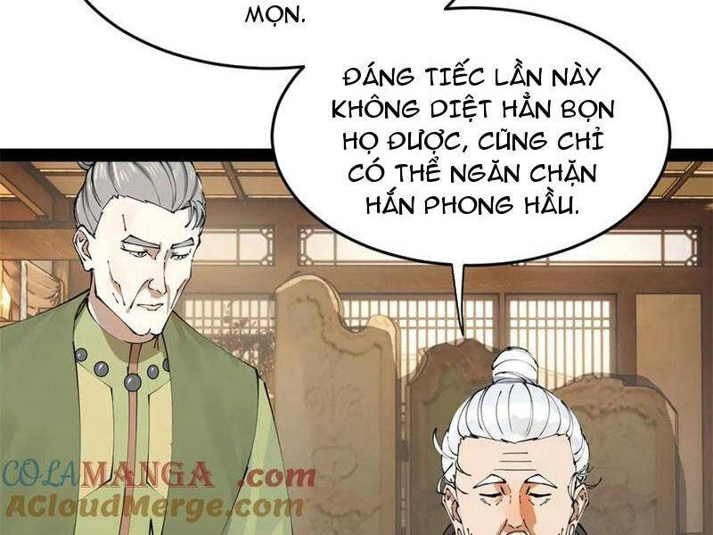 Chàng Rể Mạnh Nhất Lịch Sử - Chapter 198 - Page 28