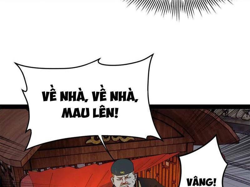 Chàng Rể Mạnh Nhất Lịch Sử - Chapter 198 - Page 3