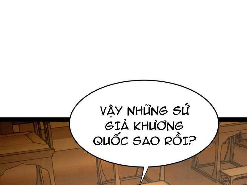 Chàng Rể Mạnh Nhất Lịch Sử - Chapter 198 - Page 32