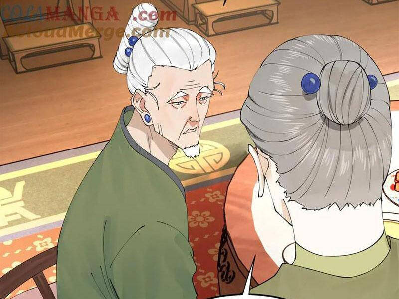 Chàng Rể Mạnh Nhất Lịch Sử - Chapter 198 - Page 33