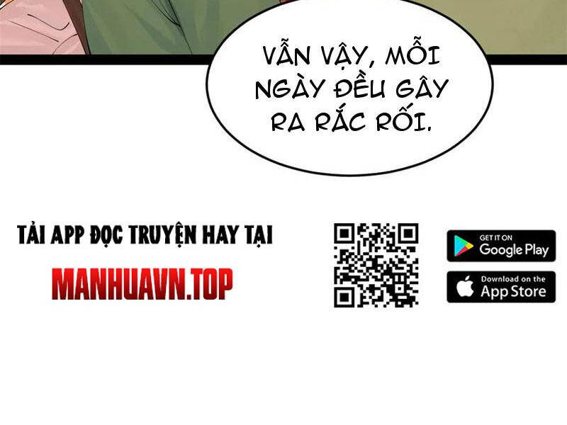 Chàng Rể Mạnh Nhất Lịch Sử - Chapter 198 - Page 34