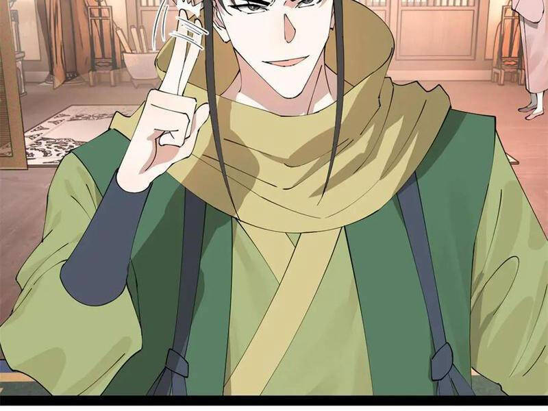 Chàng Rể Mạnh Nhất Lịch Sử - Chapter 198 - Page 39