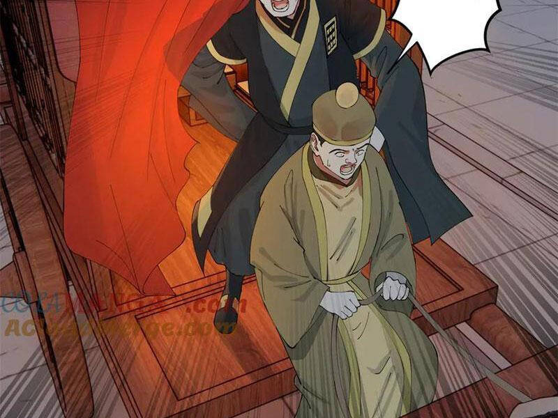 Chàng Rể Mạnh Nhất Lịch Sử - Chapter 198 - Page 4