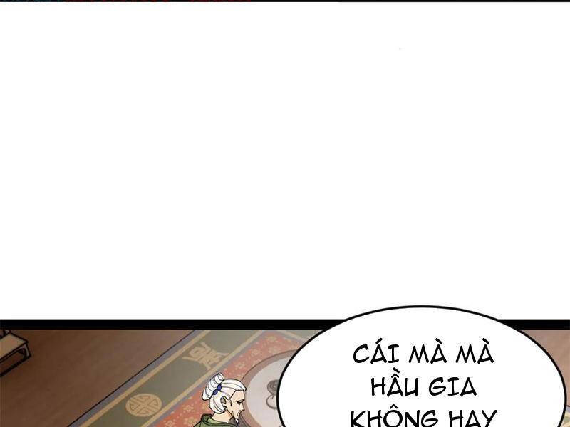 Chàng Rể Mạnh Nhất Lịch Sử - Chapter 198 - Page 42