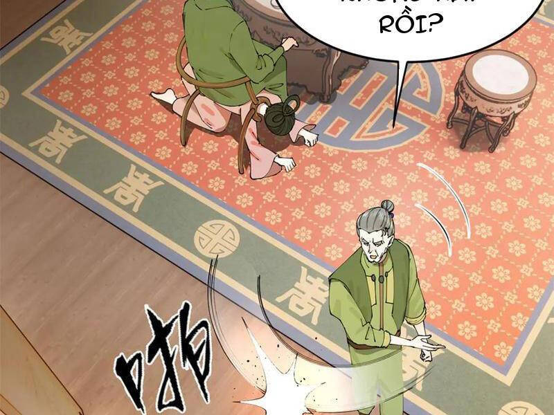 Chàng Rể Mạnh Nhất Lịch Sử - Chapter 198 - Page 43