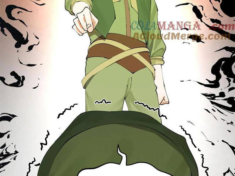 Chàng Rể Mạnh Nhất Lịch Sử - Chapter 198 - Page 46