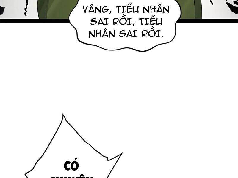 Chàng Rể Mạnh Nhất Lịch Sử - Chapter 198 - Page 47