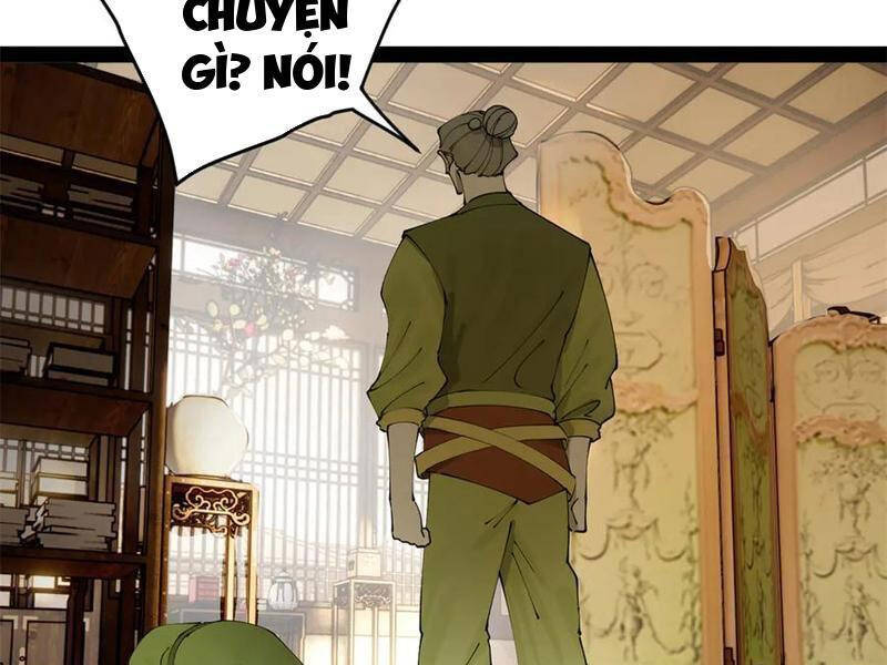 Chàng Rể Mạnh Nhất Lịch Sử - Chapter 198 - Page 48