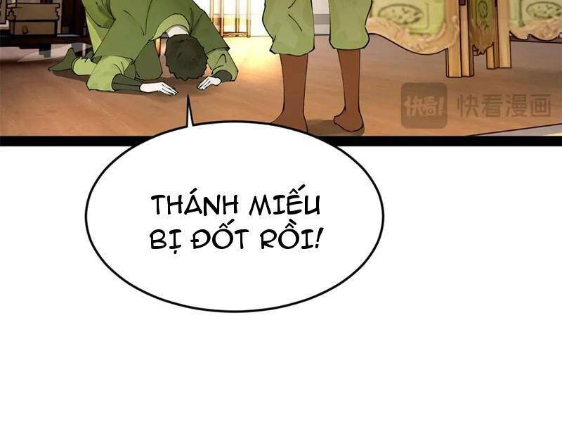 Chàng Rể Mạnh Nhất Lịch Sử - Chapter 198 - Page 49