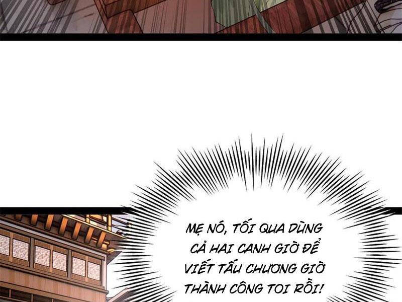 Chàng Rể Mạnh Nhất Lịch Sử - Chapter 198 - Page 5
