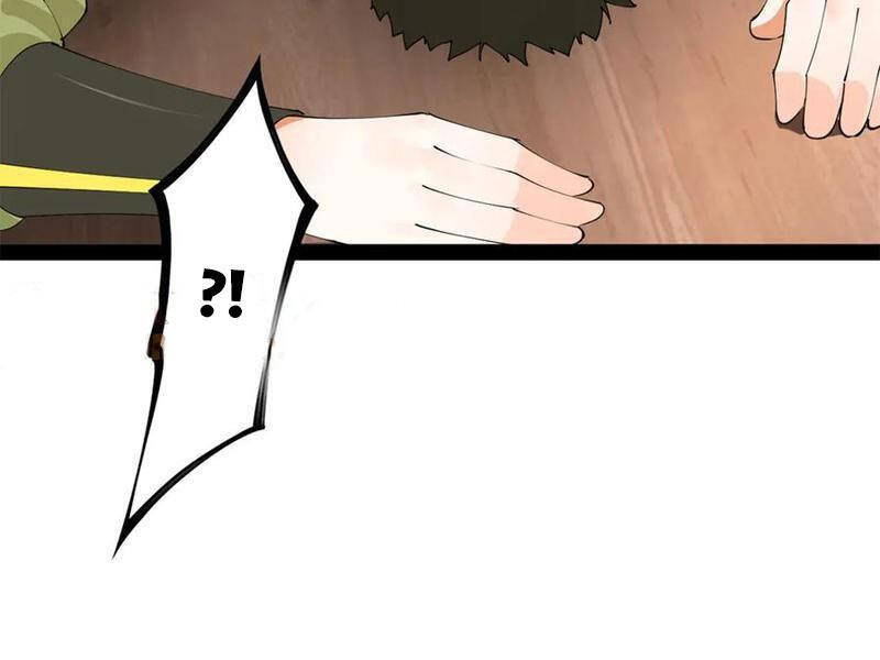 Chàng Rể Mạnh Nhất Lịch Sử - Chapter 198 - Page 54