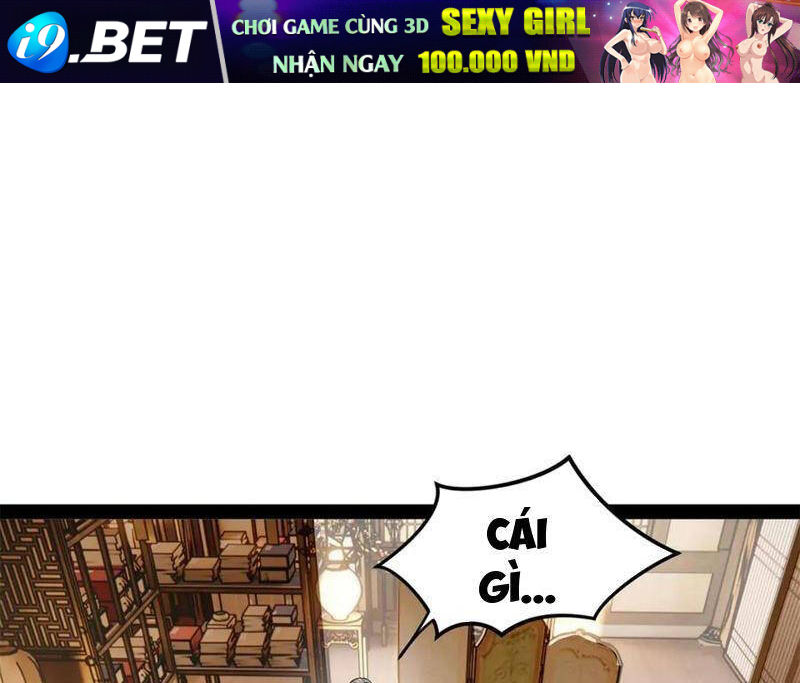 Chàng Rể Mạnh Nhất Lịch Sử - Chapter 198 - Page 55