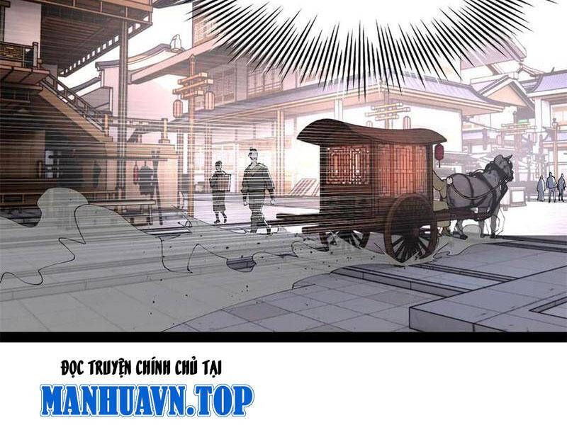 Chàng Rể Mạnh Nhất Lịch Sử - Chapter 198 - Page 6