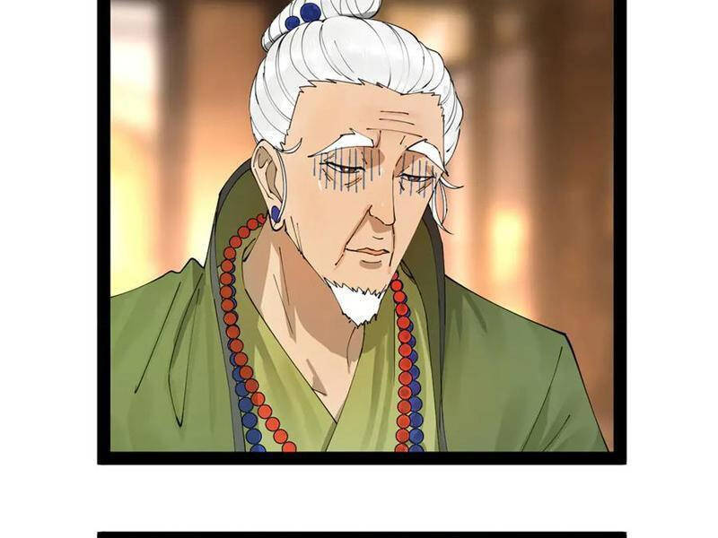 Chàng Rể Mạnh Nhất Lịch Sử - Chapter 198 - Page 60