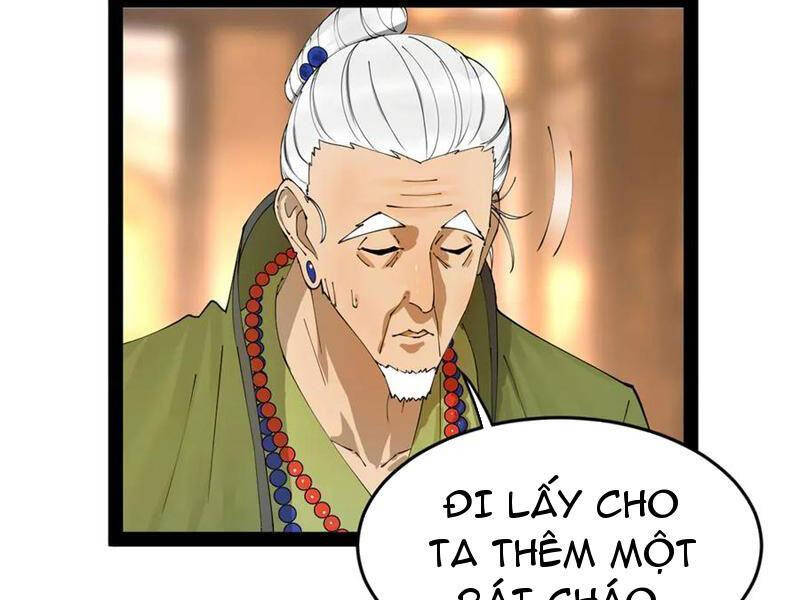 Chàng Rể Mạnh Nhất Lịch Sử - Chapter 198 - Page 61