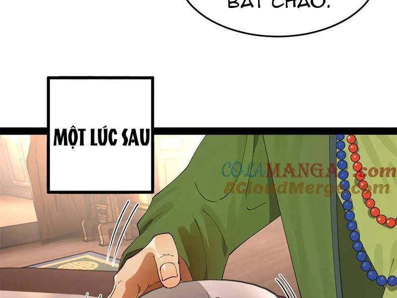 Chàng Rể Mạnh Nhất Lịch Sử - Chapter 198 - Page 62