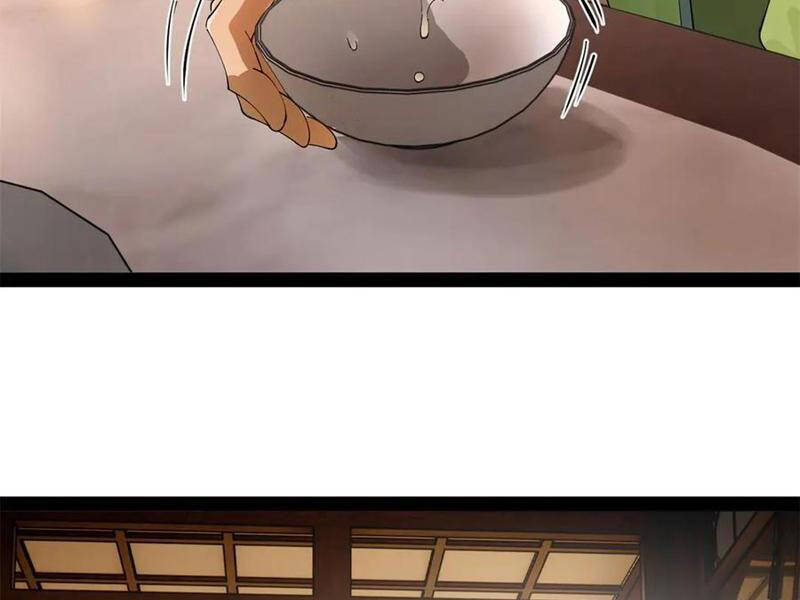 Chàng Rể Mạnh Nhất Lịch Sử - Chapter 198 - Page 63