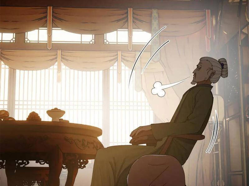 Chàng Rể Mạnh Nhất Lịch Sử - Chapter 198 - Page 64