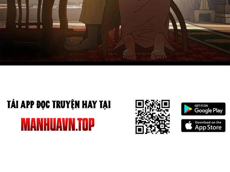 Chàng Rể Mạnh Nhất Lịch Sử - Chapter 198 - Page 65