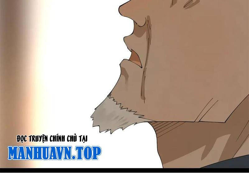 Chàng Rể Mạnh Nhất Lịch Sử - Chapter 198 - Page 67