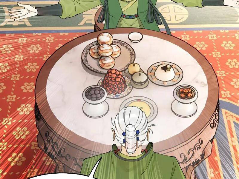 Chàng Rể Mạnh Nhất Lịch Sử - Chapter 198 - Page 69