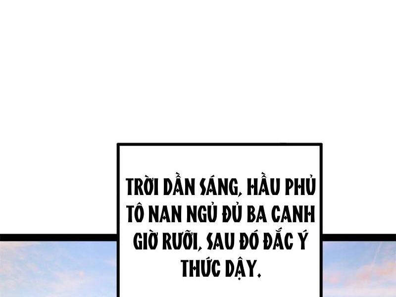 Chàng Rể Mạnh Nhất Lịch Sử - Chapter 198 - Page 7