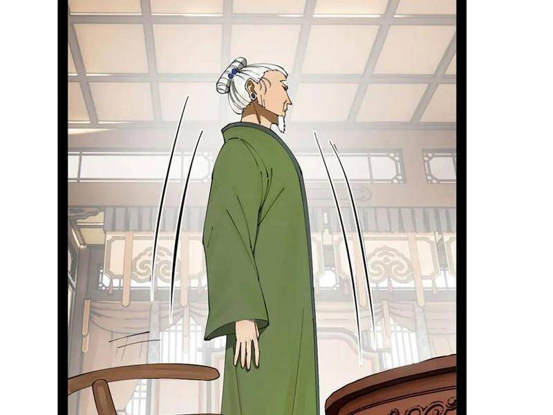 Chàng Rể Mạnh Nhất Lịch Sử - Chapter 198 - Page 71