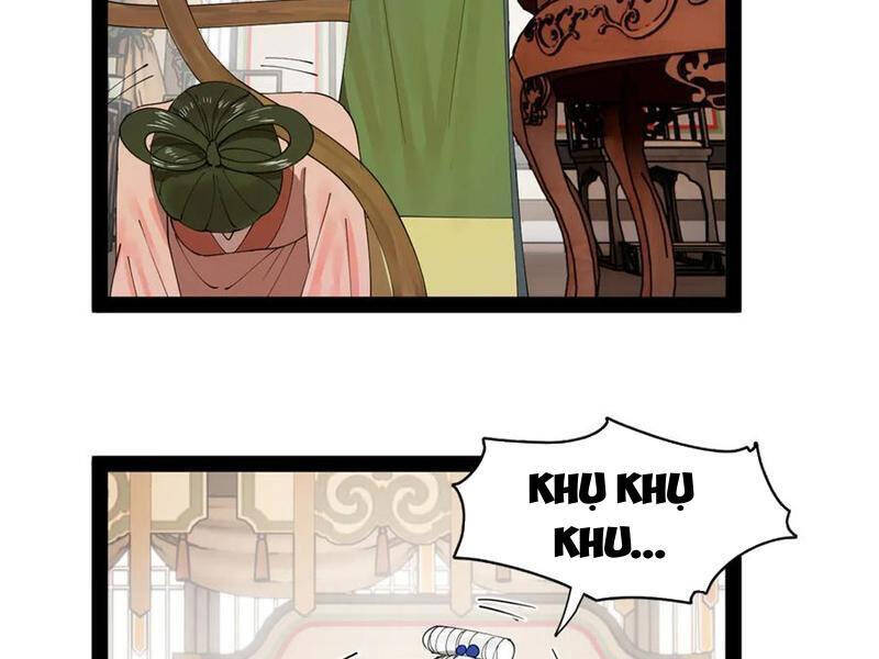 Chàng Rể Mạnh Nhất Lịch Sử - Chapter 198 - Page 72