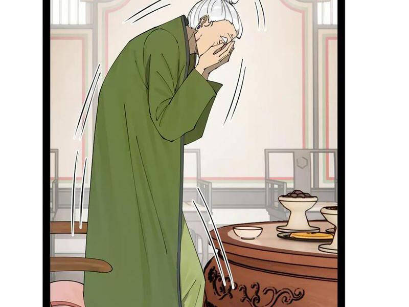 Chàng Rể Mạnh Nhất Lịch Sử - Chapter 198 - Page 73