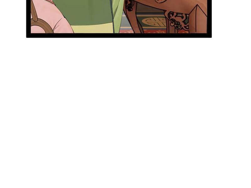 Chàng Rể Mạnh Nhất Lịch Sử - Chapter 198 - Page 74