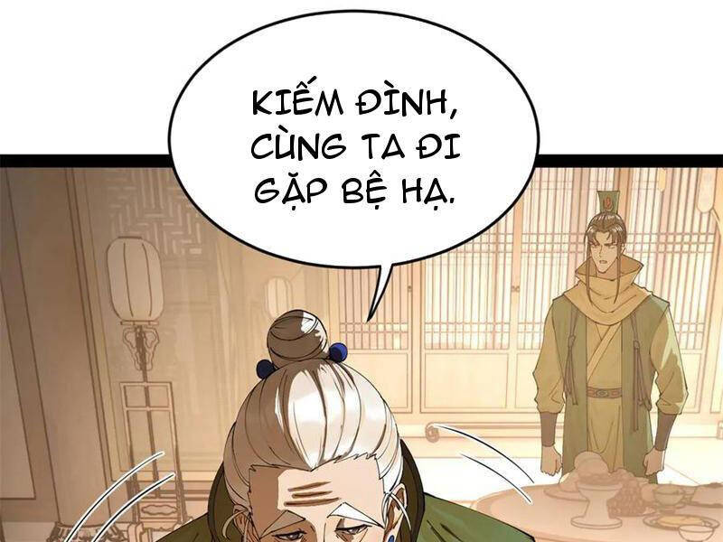 Chàng Rể Mạnh Nhất Lịch Sử - Chapter 198 - Page 75