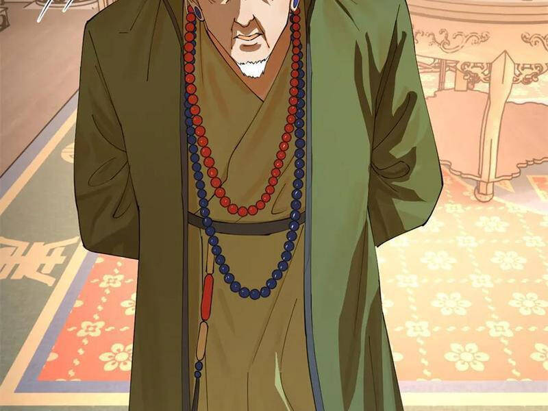 Chàng Rể Mạnh Nhất Lịch Sử - Chapter 198 - Page 76