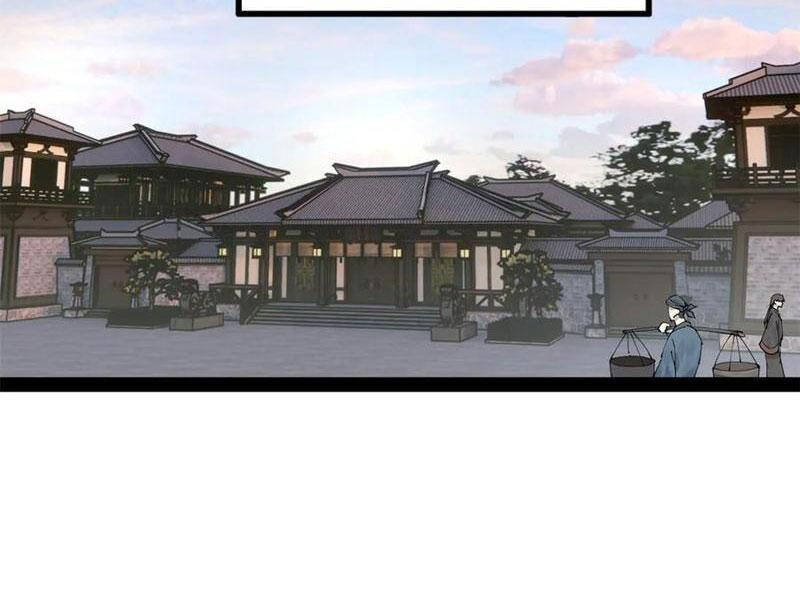 Chàng Rể Mạnh Nhất Lịch Sử - Chapter 198 - Page 8