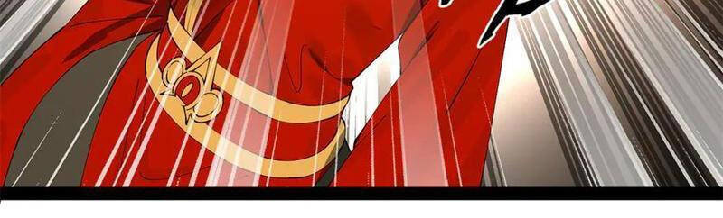 Chàng Rể Mạnh Nhất Lịch Sử - Chapter 198 - Page 81