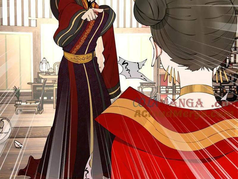 Chàng Rể Mạnh Nhất Lịch Sử - Chapter 198 - Page 83